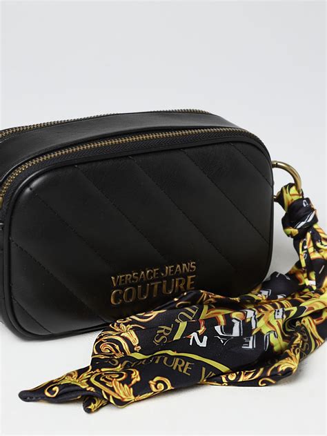 borse versace jeans online|Versace Jeans online shopping.